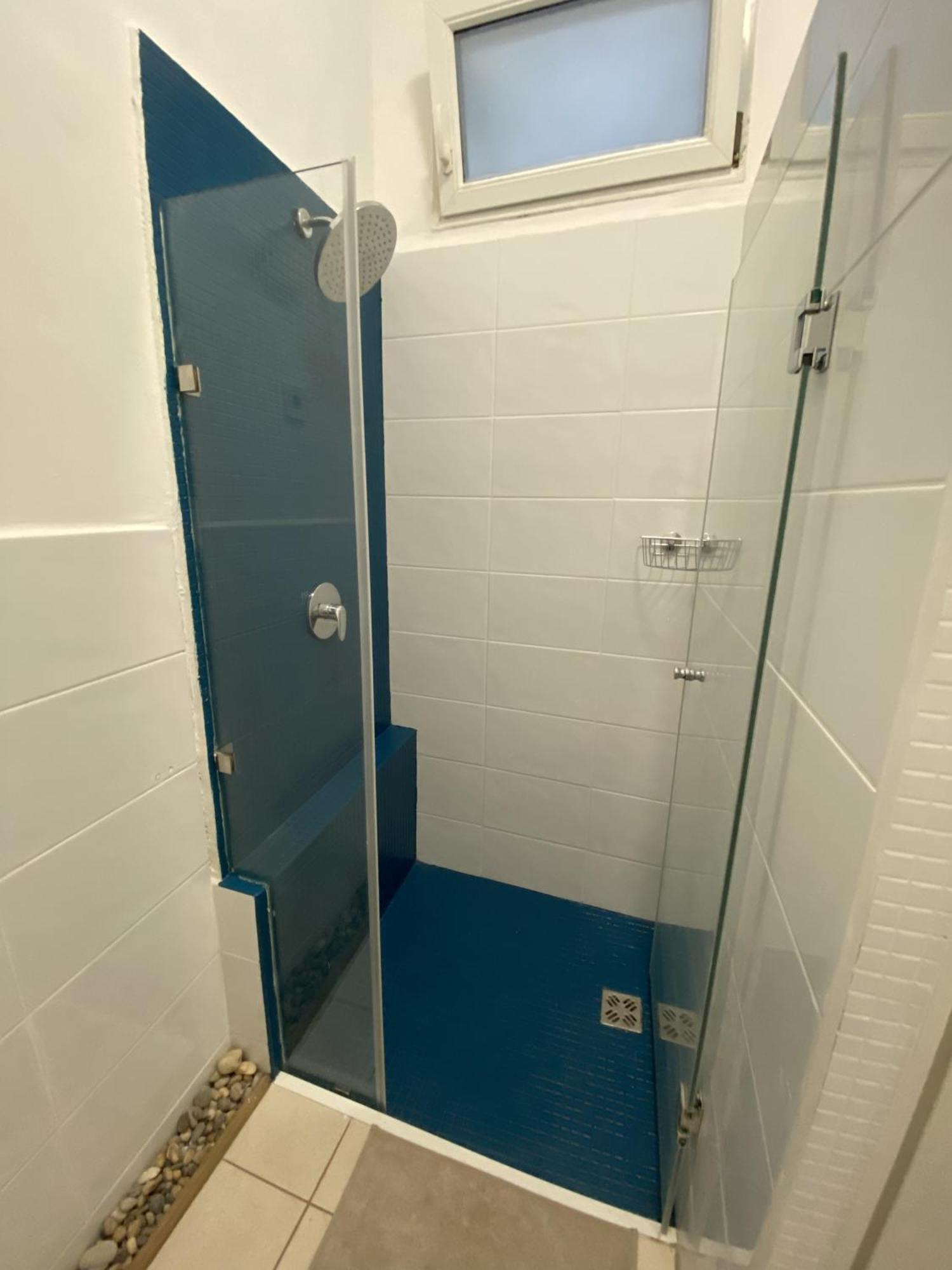 Birdie 3-Bdr Apartment Budapest Luaran gambar