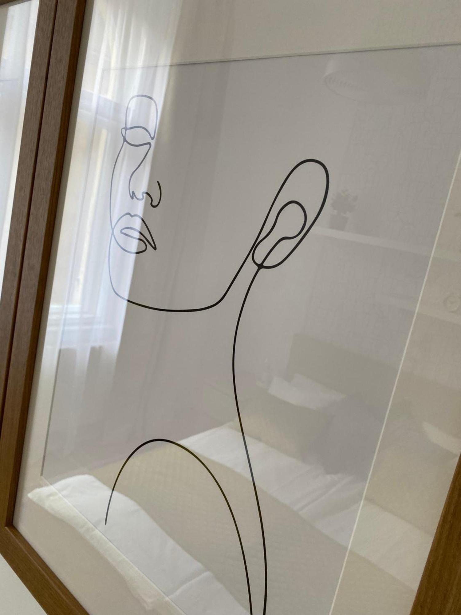 Birdie 3-Bdr Apartment Budapest Luaran gambar